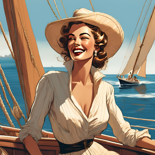 Tululah Jones Tululah Jones